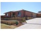 16 – 21 Therese Close (off Pacey St), Nambucca Heads NSW 2448