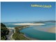 16 – 21 Therese Close (off Pacey St), Nambucca Heads NSW 2448