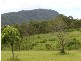 Lot 12 Main Street, Eungai Creek NSW 2441