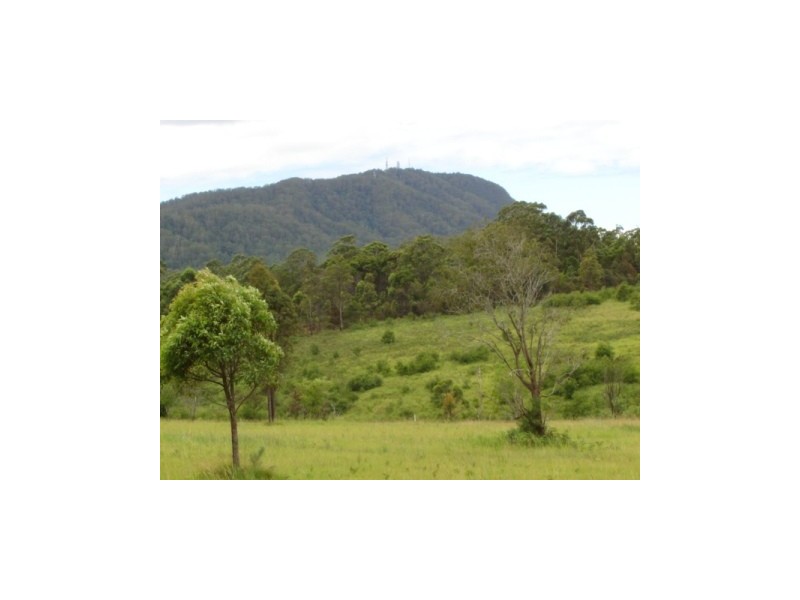 Lot 12 Main Street, Eungai Creek NSW 2441