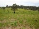 Lot 12 Main Street, Eungai Creek NSW 2441