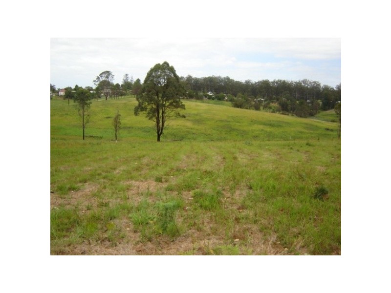 Lot 12 Main Street, Eungai Creek NSW 2441