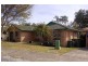 Hyland Park NSW 2448