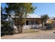 27 Station Street, Eungai Rail NSW 2441
