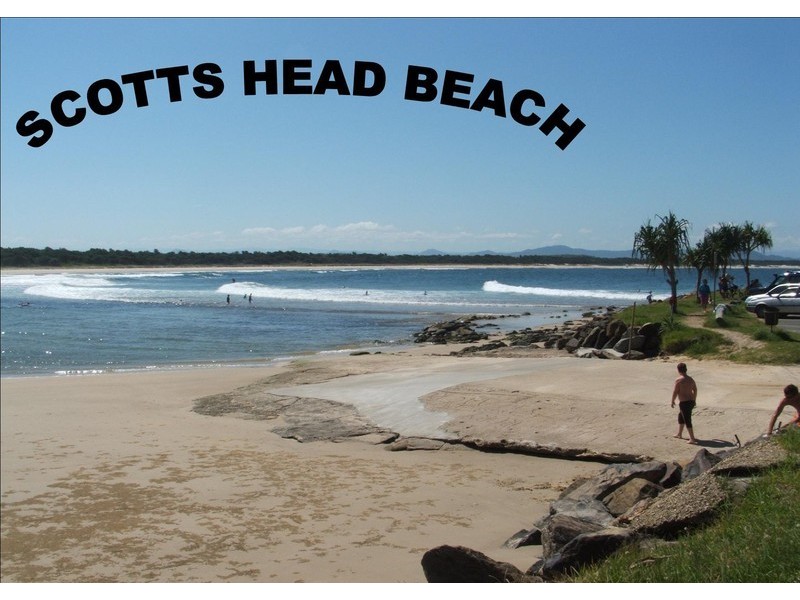 27 Station Street, Eungai Rail NSW 2441