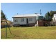27 Station Street, Eungai Rail NSW 2441