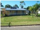 24 Vernon Street, Scotts Head NSW 2447