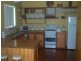 24 Vernon Street, Scotts Head NSW 2447