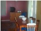 24 Vernon Street, Scotts Head NSW 2447