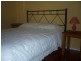 24 Vernon Street, Scotts Head NSW 2447