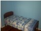 24 Vernon Street, Scotts Head NSW 2447