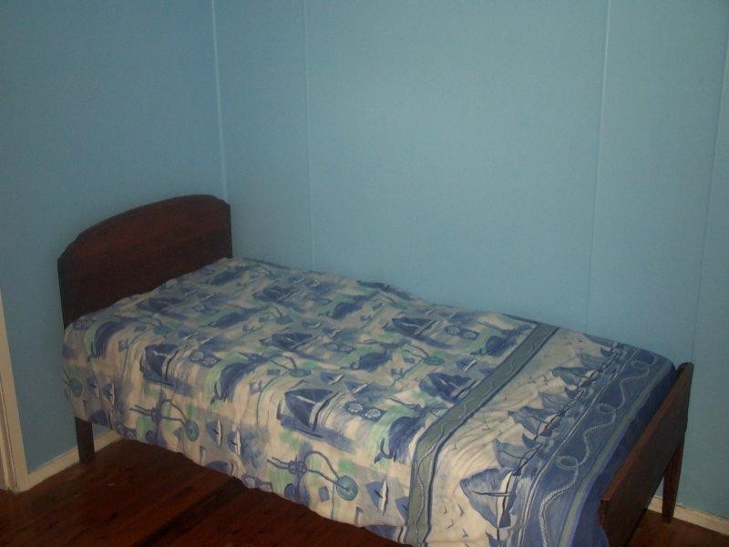 24 Vernon Street, Scotts Head NSW 2447