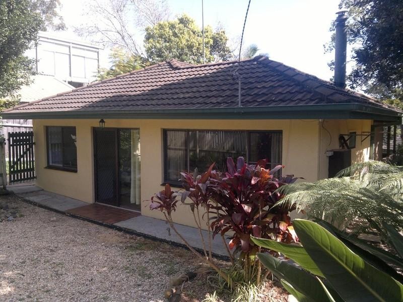 Hyland Park NSW 2448