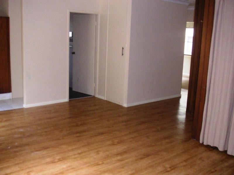 Hyland Park NSW 2448