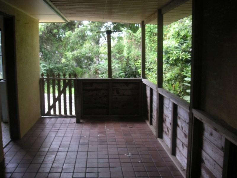 Hyland Park NSW 2448