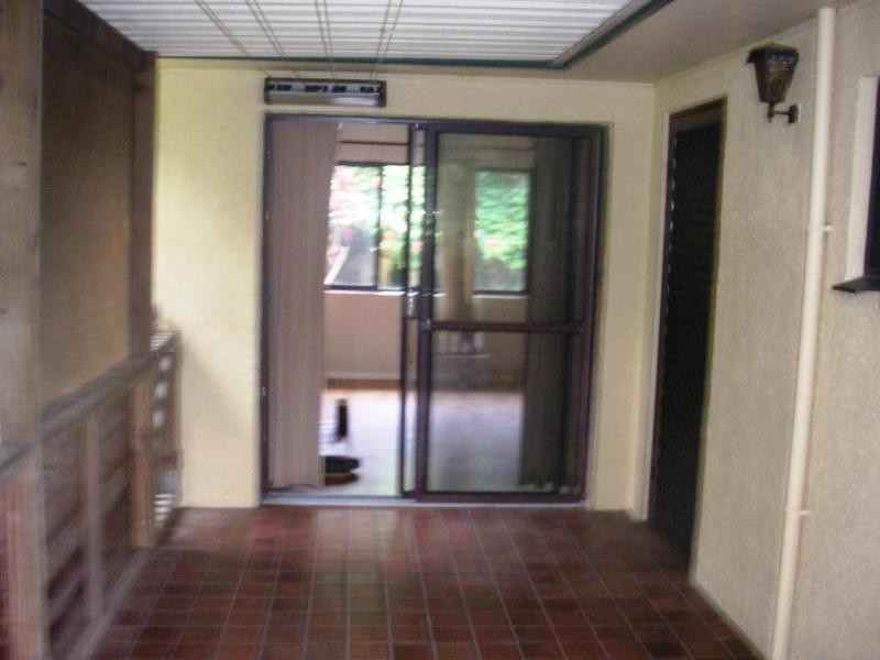 Hyland Park NSW 2448