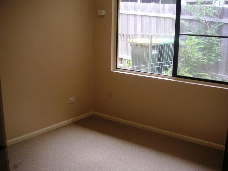 Hyland Park NSW 2448