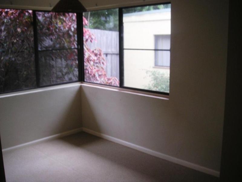 Hyland Park NSW 2448