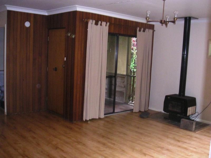 Hyland Park NSW 2448