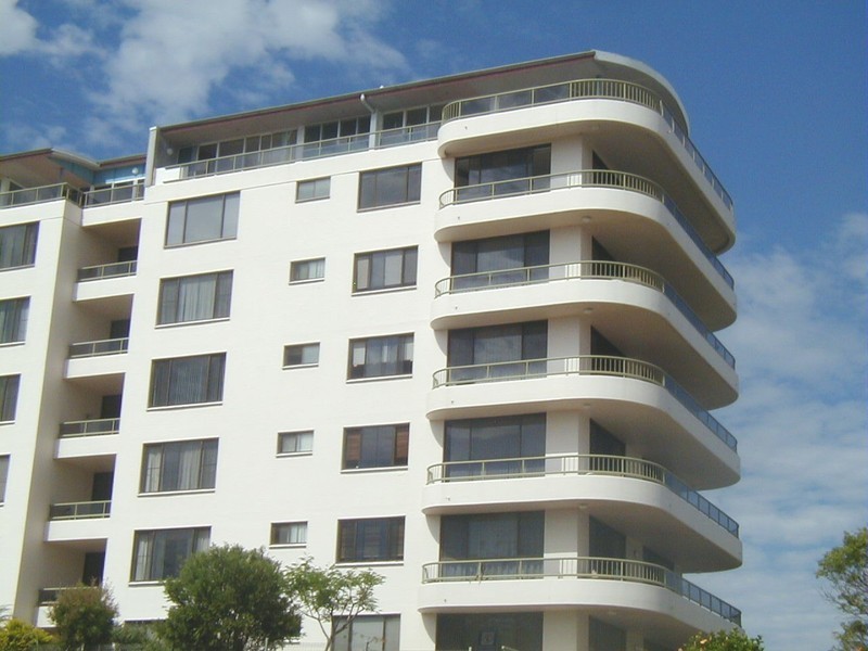 Nambucca Heads NSW 2448