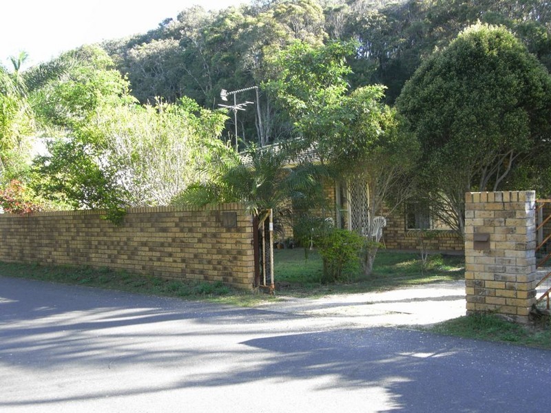 Nambucca Heads NSW 2448