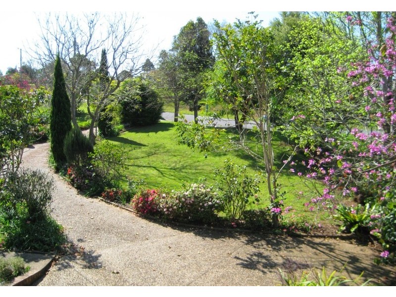 10 Connors Crescent, Macksville NSW 2447