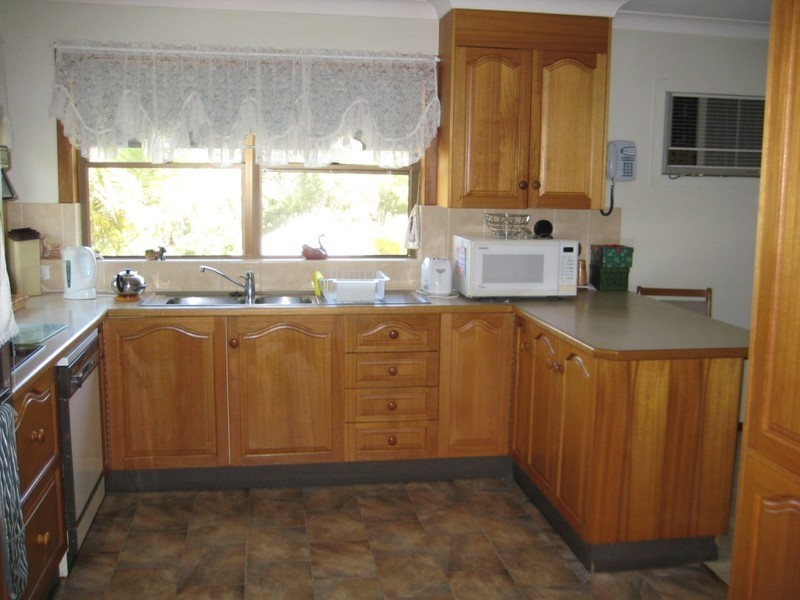 10 Connors Crescent, Macksville NSW 2447