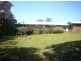 Valla Beach NSW 2448