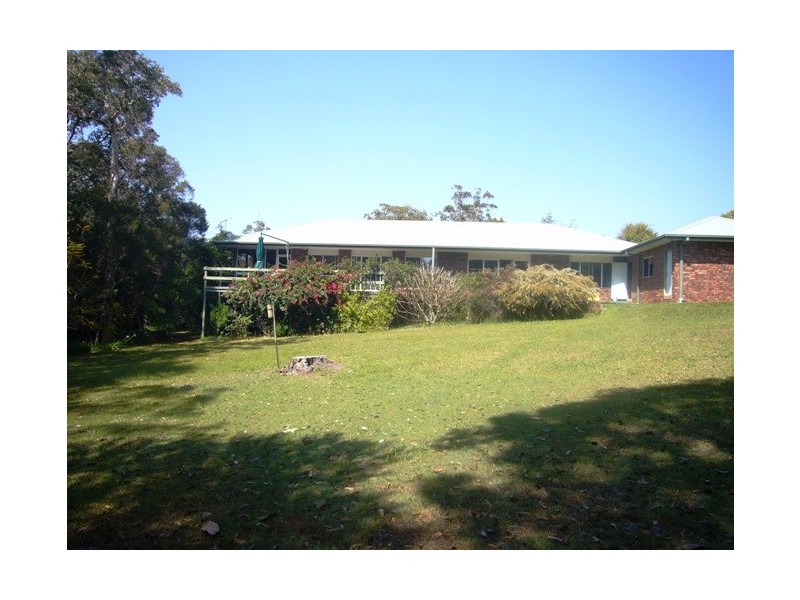 Valla Beach NSW 2448