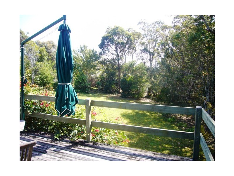 Valla Beach NSW 2448