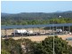 1-14 Yarrawonga St,, Macksville NSW 2447