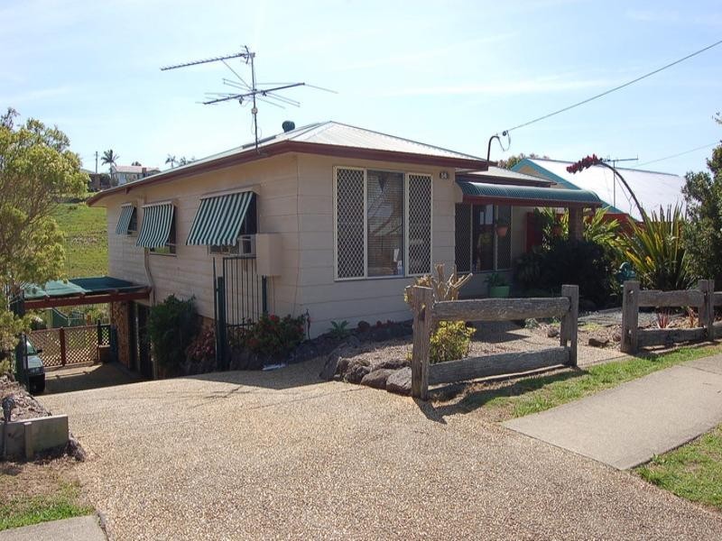 56 Mann Street, Nambucca Heads NSW 2448