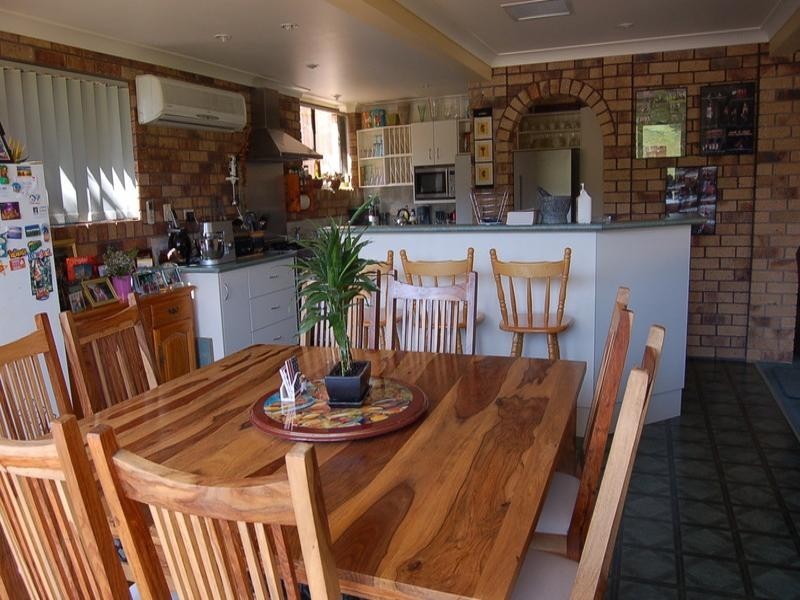 56 Mann Street, Nambucca Heads NSW 2448