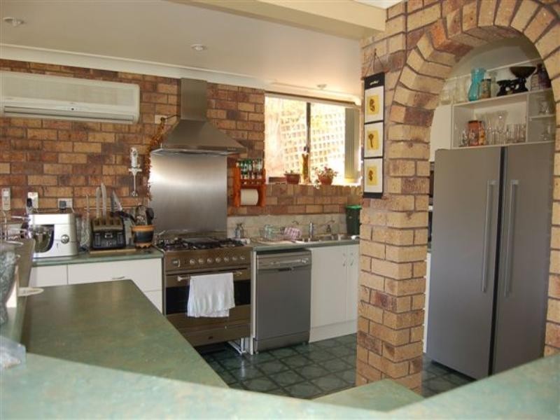 56 Mann Street, Nambucca Heads NSW 2448