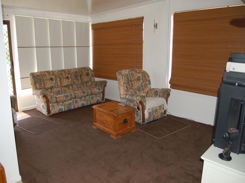 56 Mann Street, Nambucca Heads NSW 2448