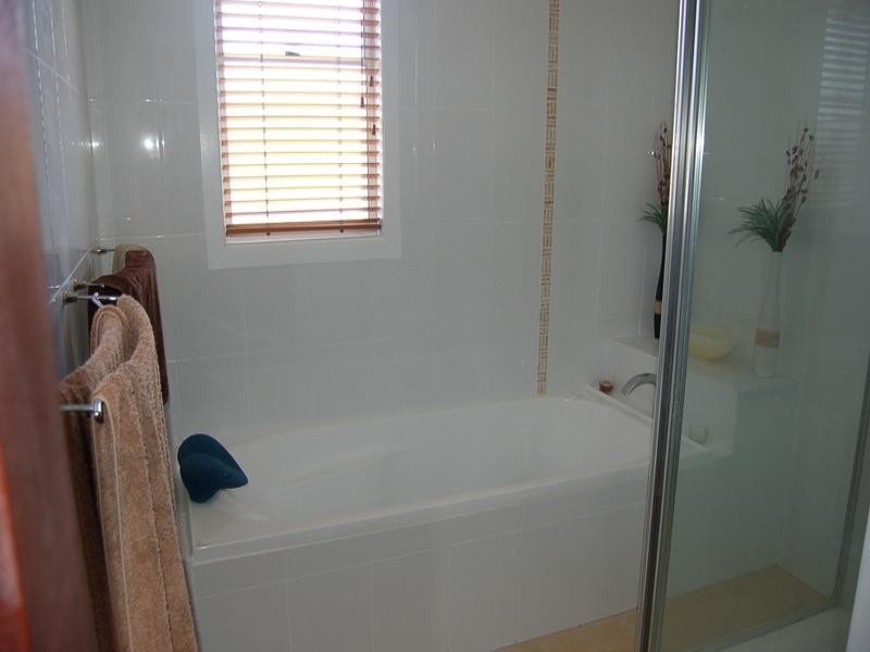 56 Mann Street, Nambucca Heads NSW 2448