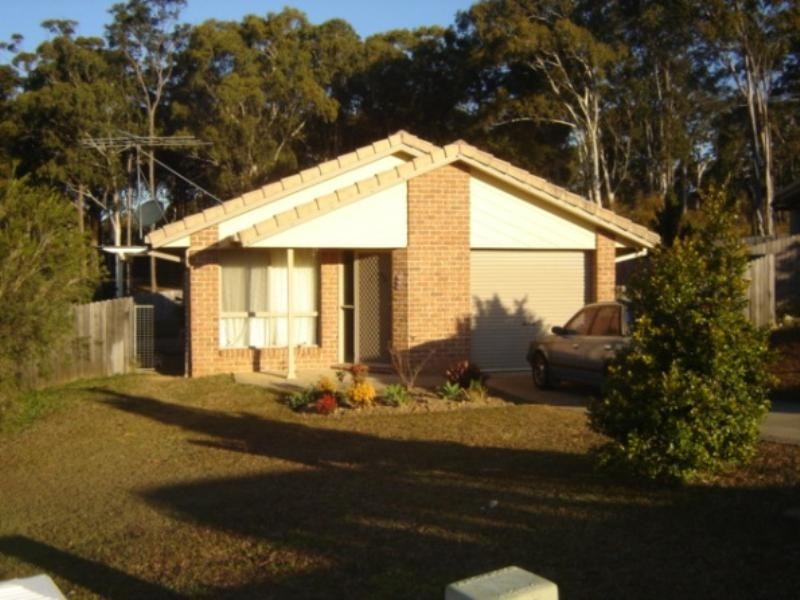 Nambucca Heads NSW 2448