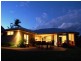 44 Kuta Avenue, Valla Beach NSW 2448