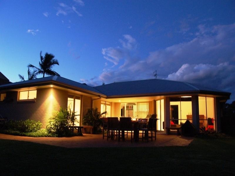 44 Kuta Avenue, Valla Beach NSW 2448