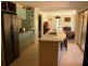 44 Kuta Avenue, Valla Beach NSW 2448