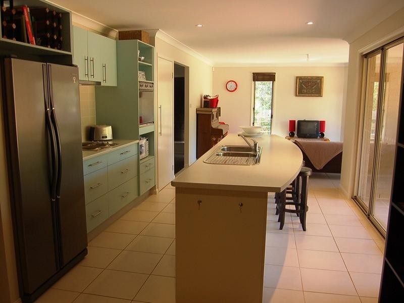 44 Kuta Avenue, Valla Beach NSW 2448