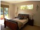 44 Kuta Avenue, Valla Beach NSW 2448