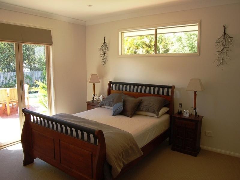 44 Kuta Avenue, Valla Beach NSW 2448