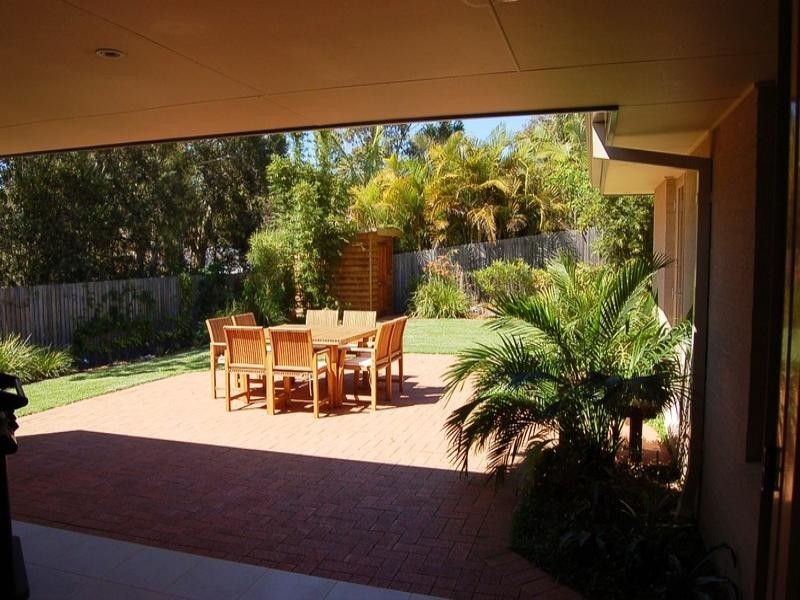 44 Kuta Avenue, Valla Beach NSW 2448