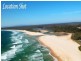 44 Kuta Avenue, Valla Beach NSW 2448