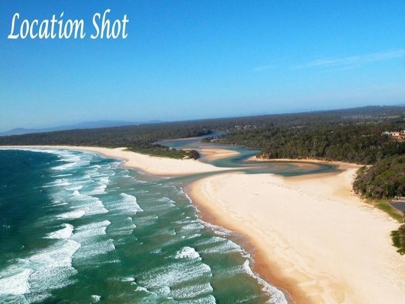 44 Kuta Avenue, Valla Beach NSW 2448