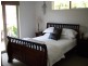 44 Kuta Avenue, Valla Beach NSW 2448