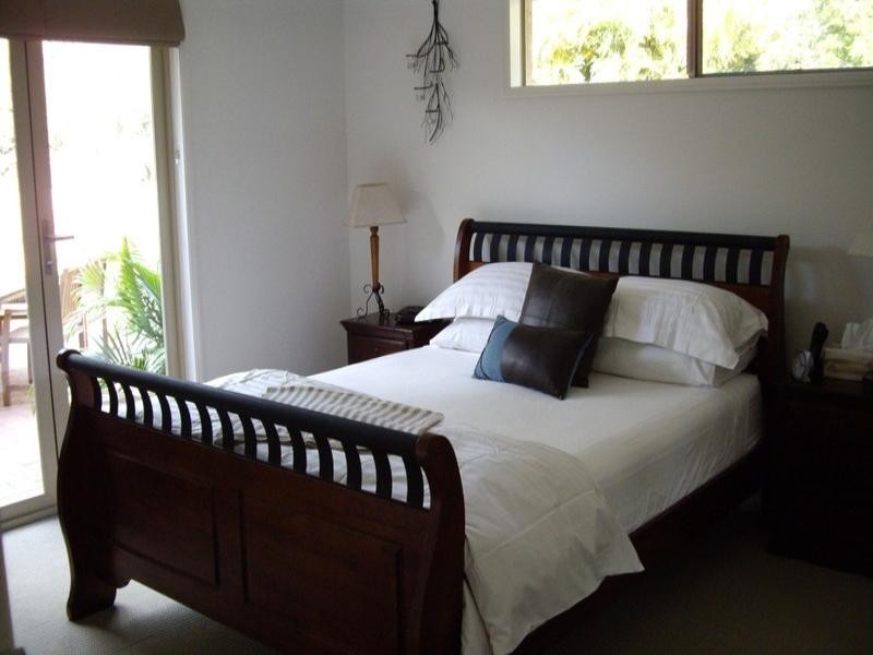 44 Kuta Avenue, Valla Beach NSW 2448