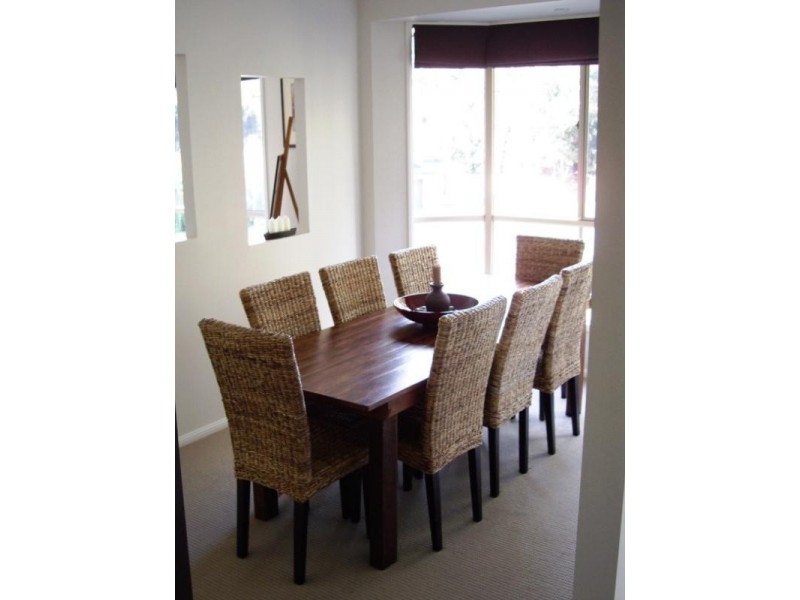 44 Kuta Avenue, Valla Beach NSW 2448