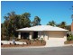 44 Kuta Avenue, Valla Beach NSW 2448